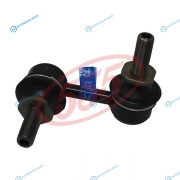 SL-T505R Стойка стабилизатора | зад прав