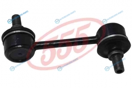 SL-3655 Стойка стабилизатора | зад правлев