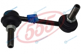 SL-6265R Стойка стабилизатора | зад прав