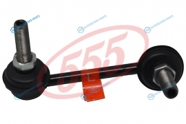 SL-6275L Стойка стабилизатора | зад лев