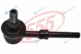 SL-3660 Стойка стабилизатора | перед правлев