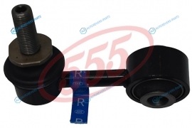 SL-T180R Стойка стабилизатора | перед прав