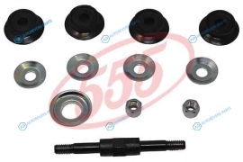 SL-3600 Стойка стабилизатора | перед правлев