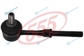 SL-7875 Стойка стабилизатора | зад правлев