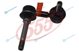 SL-N540L Стойка стабилизатора передняя левая | лев