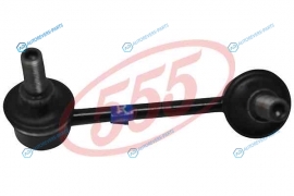 SL-7845R Стойка стабилизатора | зад прав