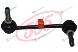 SL-6225L Стойка стабилизатора | зад лев