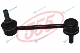 SL-H185 Стойка стабилизатора | зад правлев