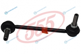 SL-H075L Стойка стабилизатора | зад лев