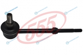 SL-3565 Стойка стабилизатора | зад правлев