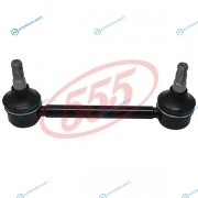 SL-N045 Стойка стабилизатора | зад правлев