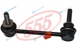 SL-3890L Стойка стабилизатора | перед лев