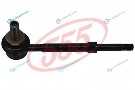 SL-3970 Стойка стабилизатора | перед правлев