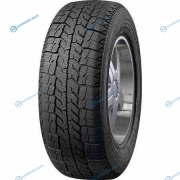 7001040 Cordiant Business CW2 R16C 18575 104102Q шип