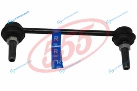 SL-6325R Стойка стабилизатора | зад прав