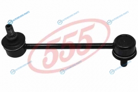 SL-2965 Стойка стабилизатора | зад правлев