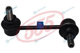 SL-N325R Стойка стабилизатора | зад прав