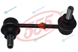 SL-N325L Стойка стабилизатора | зад лев