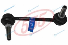 SL-6285R Стойка стабилизатора | зад прав