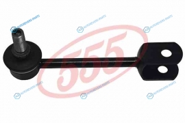 SL-2756 Стойка стабилизатора | зад правлев