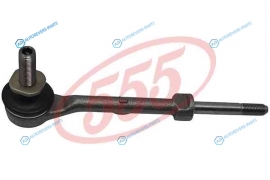 SL-3860 Стойка стабилизатора | перед правлев