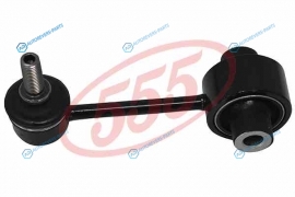 SL-6685 Стойка стабилизатора | зад правлев