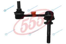 SL-3910L Стойка стабилизатора | перед лев