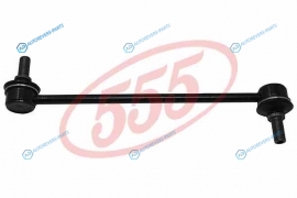 SL-3750 Стойка стабилизатора | перед правлев