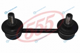 SL-3835 Стойка стабилизатора | зад правлев