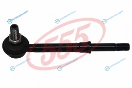 SL-4855 Стойка стабилизатора | зад правлев