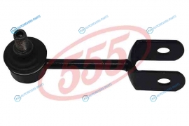 SL-3775 Стойка стабилизатора | зад правлев