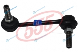 SL-1610R Стойка стабилизатора | перед прав