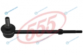 SL-2885 Стойка стабилизатора | зад правлев