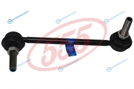 SL-6320R Стойка стабилизатора | перед прав