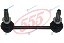 SL-4915 Стойка стабилизатора | зад правлев