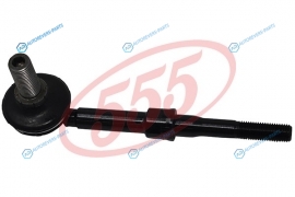 SL-T225 Стойка стабилизатора | зад правлев