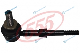 SL-T645 Стойка стабилизатора | правлев