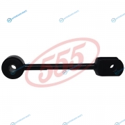 SL-A165 Стойка | правлев