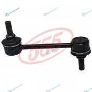 SL-S075 Стойка стабилизатора | правлев