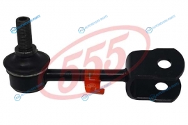 SL-3770L Стойка стабилизатора | лев