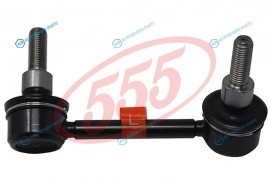 SL-N155L Стойка стабилизатора | зад лев