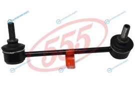 SL-1865L Стойка стабилизатора | зад лев