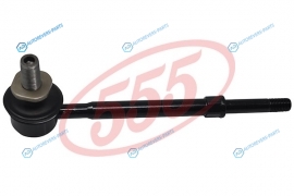 SL-3560 Стойка стабилизатора | перед правлев