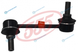 SL-2900L Стойка стабилизатора | перед лев