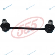 SLK-8095 Стойка стабилизатора | зад правлев
