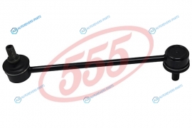 SL-2935 Стойка стабилизатора | зад правлев