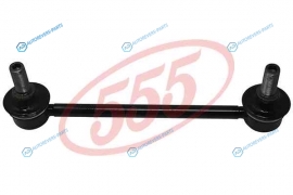 SL-4840 Стойка стабилизатора | перед правлев