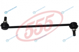 SL-1575 Стойка стабилизатора | перед правлев