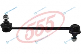 SLK-8295 Стойка стабилизатора | зад правлев