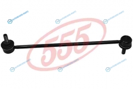 SL-1760 Стойка стабилизатора | перед правлев